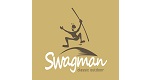 SWAGMAN - outdoor & myslivost