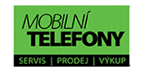 MOBILNÍ TELEFONY - IT Centrum Vrchlabí